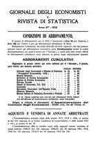 giornale/LO10008841/1932/unico/00001145