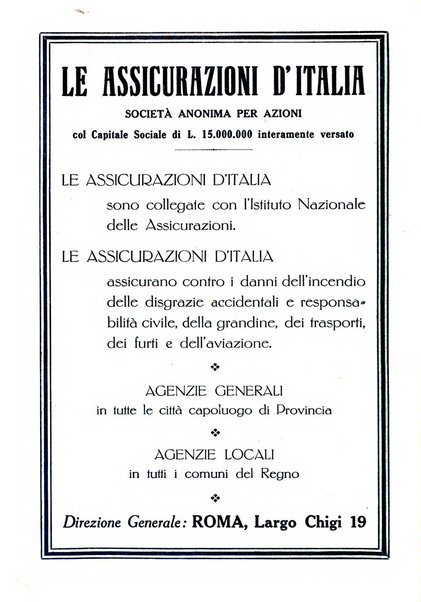 Giornale degli economisti e rivista di statistica