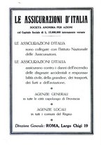 giornale/LO10008841/1932/unico/00001146