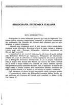 giornale/LO10008841/1932/unico/00001149