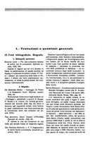 giornale/LO10008841/1932/unico/00001153