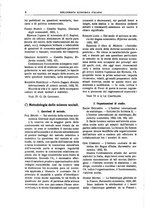 giornale/LO10008841/1932/unico/00001154