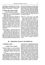 giornale/LO10008841/1932/unico/00001155