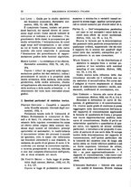 giornale/LO10008841/1932/unico/00001156