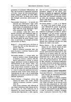 giornale/LO10008841/1932/unico/00001158