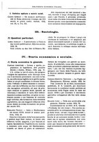 giornale/LO10008841/1932/unico/00001159