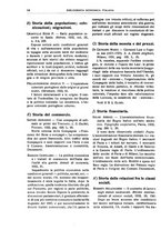 giornale/LO10008841/1932/unico/00001160