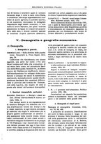 giornale/LO10008841/1932/unico/00001161