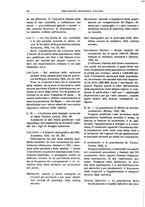 giornale/LO10008841/1932/unico/00001162