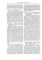 giornale/LO10008841/1932/unico/00001164