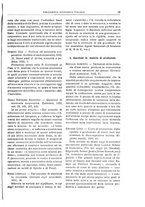 giornale/LO10008841/1932/unico/00001165