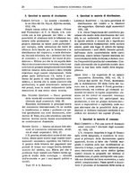 giornale/LO10008841/1932/unico/00001166