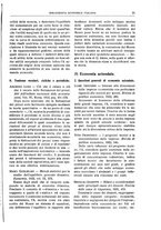 giornale/LO10008841/1932/unico/00001167