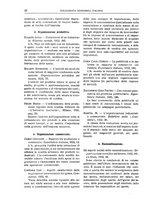 giornale/LO10008841/1932/unico/00001168