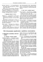 giornale/LO10008841/1932/unico/00001169