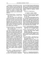 giornale/LO10008841/1932/unico/00001170