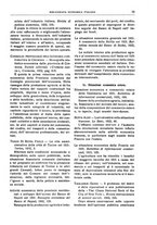 giornale/LO10008841/1932/unico/00001171