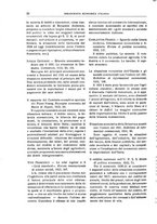 giornale/LO10008841/1932/unico/00001172