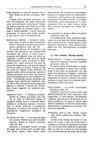 giornale/LO10008841/1932/unico/00001173