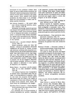 giornale/LO10008841/1932/unico/00001174