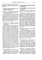 giornale/LO10008841/1932/unico/00001175