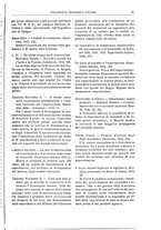 giornale/LO10008841/1932/unico/00001177