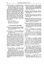 giornale/LO10008841/1932/unico/00001178