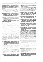 giornale/LO10008841/1932/unico/00001179