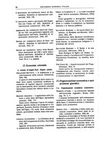 giornale/LO10008841/1932/unico/00001180