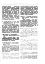 giornale/LO10008841/1932/unico/00001181