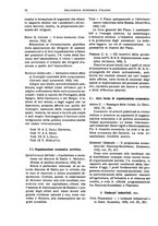 giornale/LO10008841/1932/unico/00001182