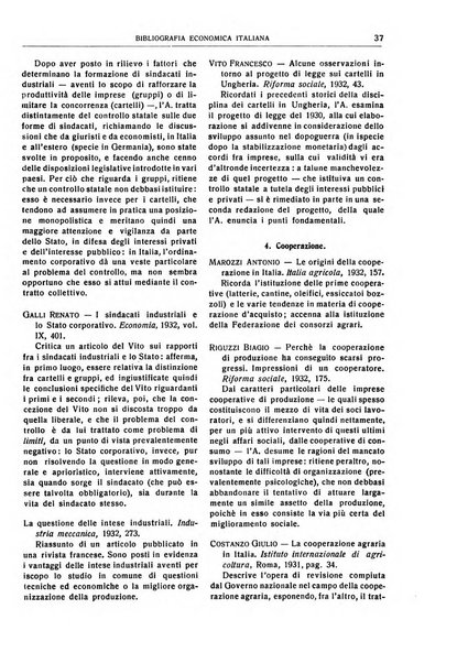 Giornale degli economisti e rivista di statistica