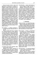 giornale/LO10008841/1932/unico/00001183