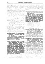 giornale/LO10008841/1932/unico/00001184