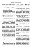 giornale/LO10008841/1932/unico/00001185