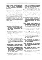 giornale/LO10008841/1932/unico/00001186