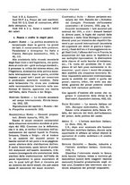 giornale/LO10008841/1932/unico/00001187