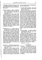 giornale/LO10008841/1932/unico/00001189