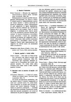 giornale/LO10008841/1932/unico/00001190