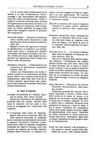 giornale/LO10008841/1932/unico/00001191