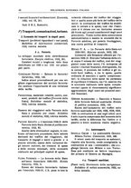 giornale/LO10008841/1932/unico/00001192