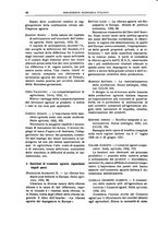 giornale/LO10008841/1932/unico/00001194