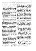 giornale/LO10008841/1932/unico/00001195