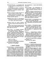 giornale/LO10008841/1932/unico/00001196