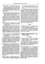 giornale/LO10008841/1932/unico/00001197