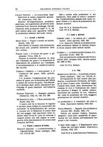 giornale/LO10008841/1932/unico/00001198