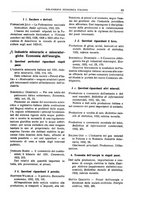 giornale/LO10008841/1932/unico/00001199