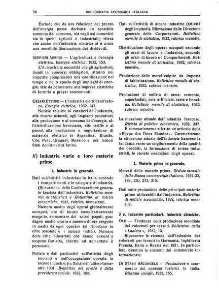 Giornale degli economisti e rivista di statistica