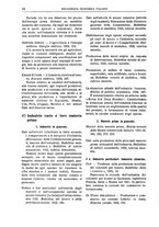 giornale/LO10008841/1932/unico/00001200