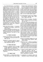 giornale/LO10008841/1932/unico/00001201